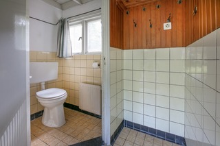 Tubbergen - Reutummerweg 37